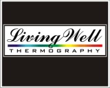 /public/logoimage/1363980837LW Thermography Ready6.jpg